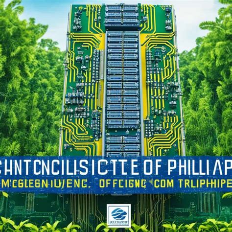 top electronics engineering schools in the philippines|Best Electronics Engineering Schools in the Philippines.